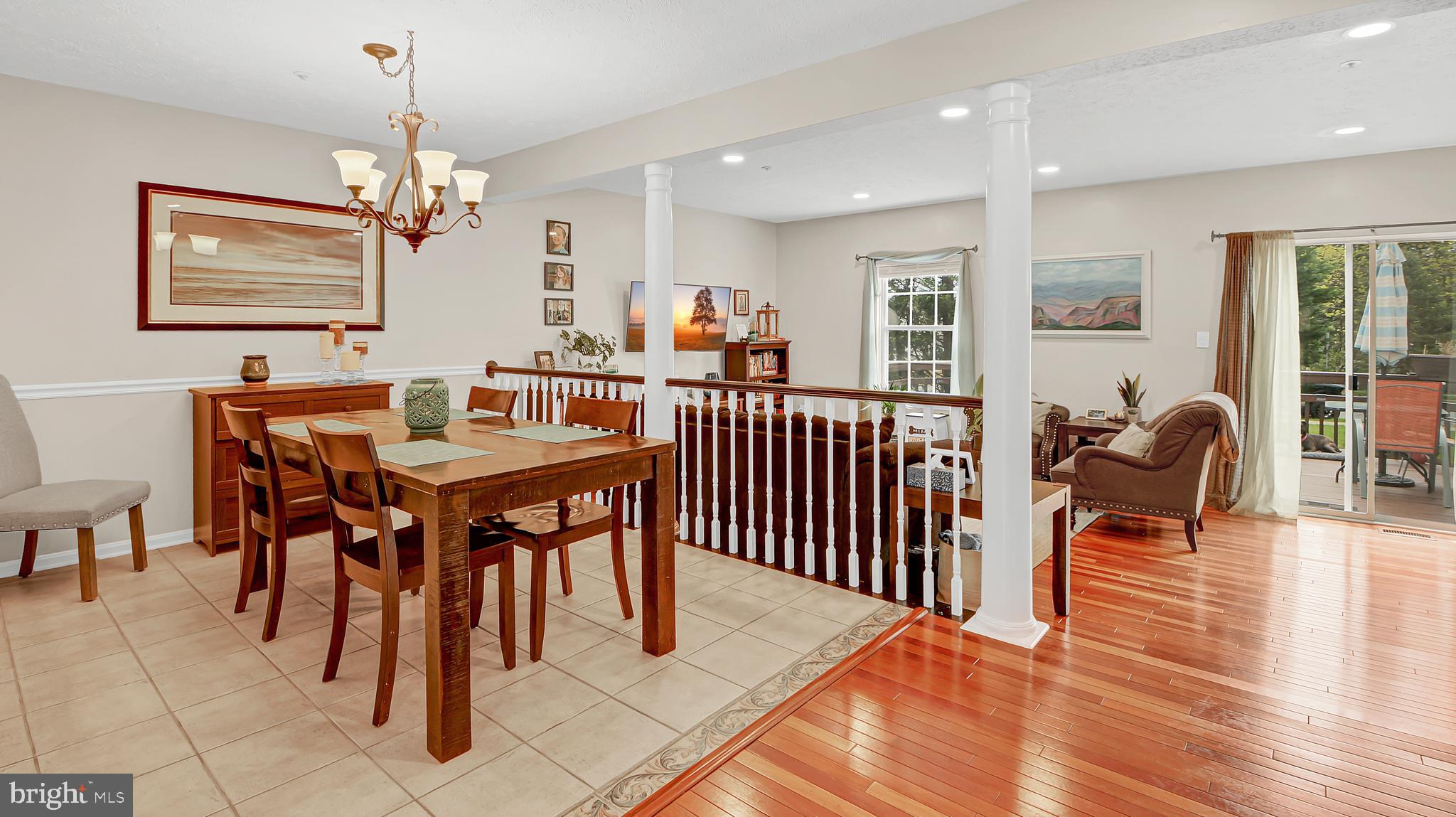 WALDEN - Residential