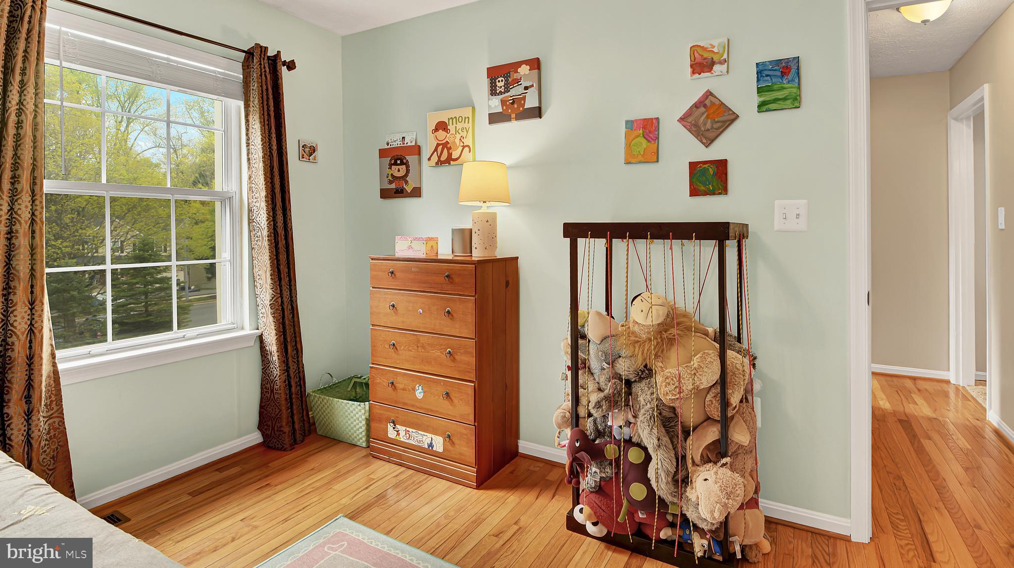 WALDEN - Residential