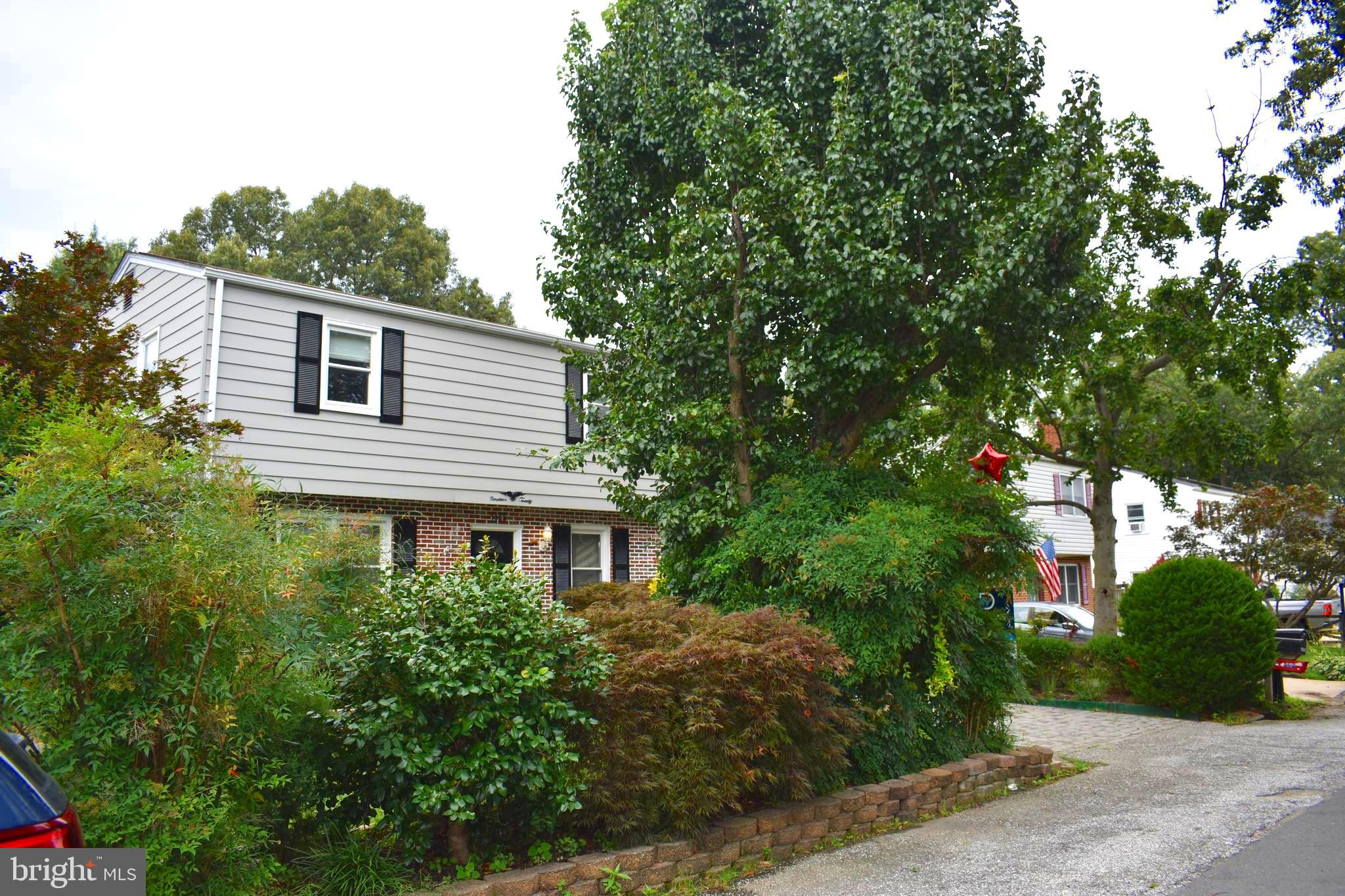 1920 POTOMAC ROAD