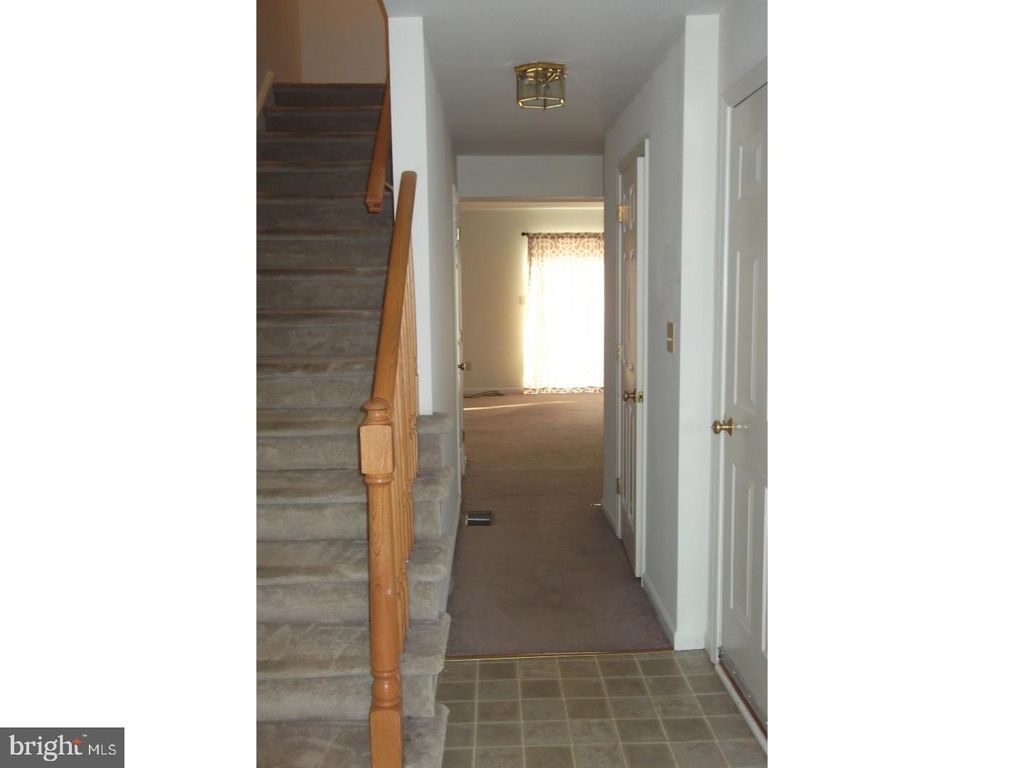 Photo of 108 Fairway Drive, COLLEGEVILLE, PA 19426 (MLS # PAMC2178952)