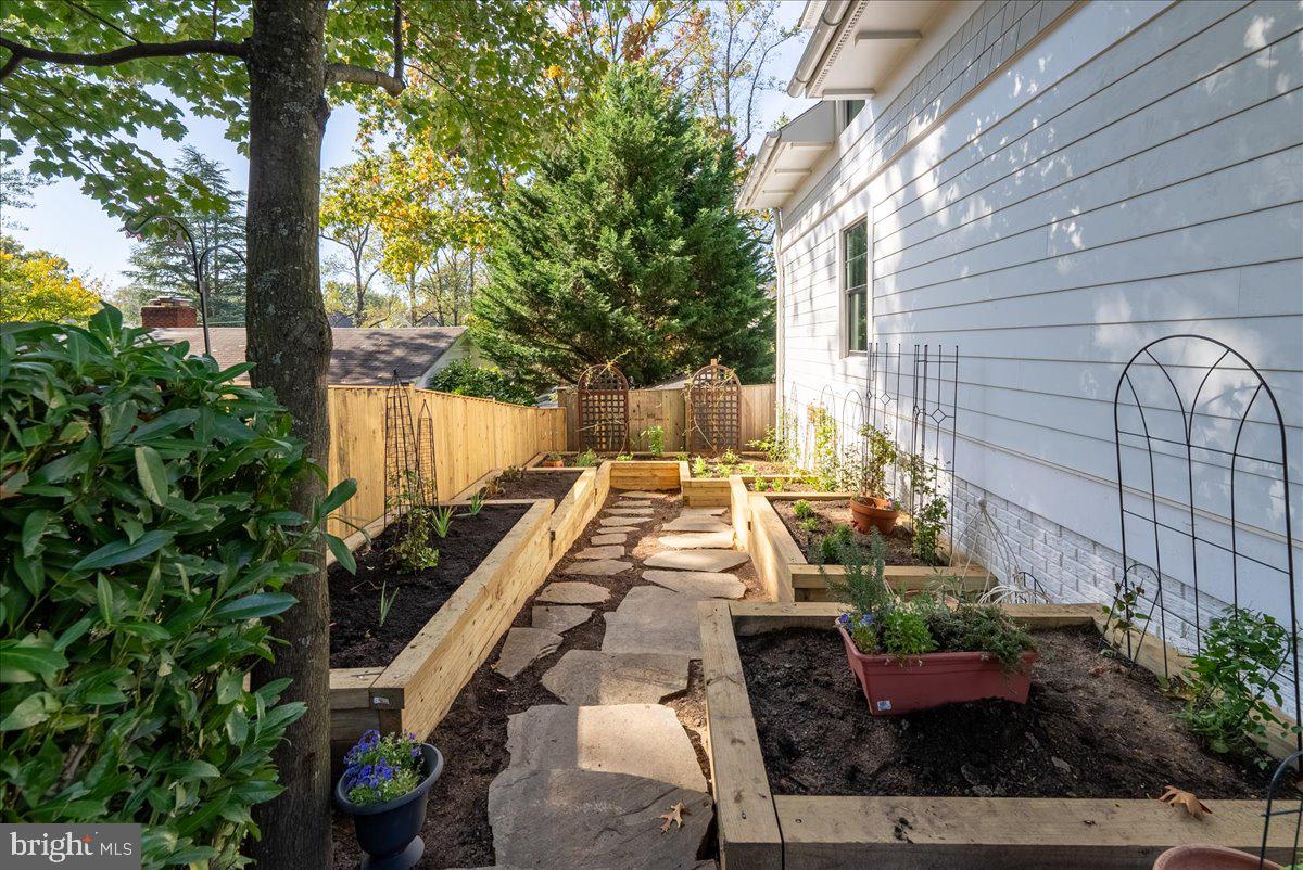 WILLIAMSBURG VILLAGE - Residential