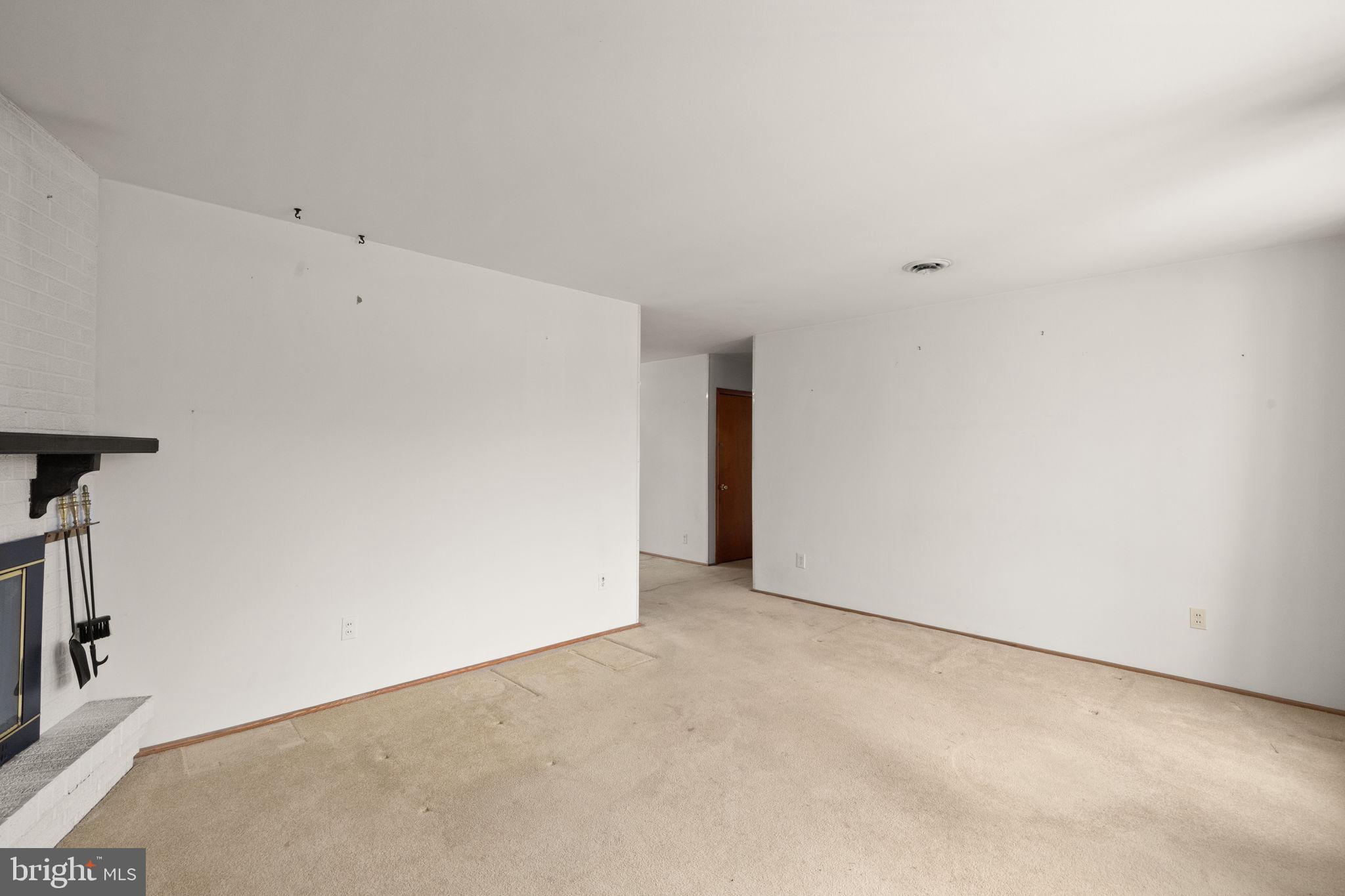 2208 CARRS MILL ROAD