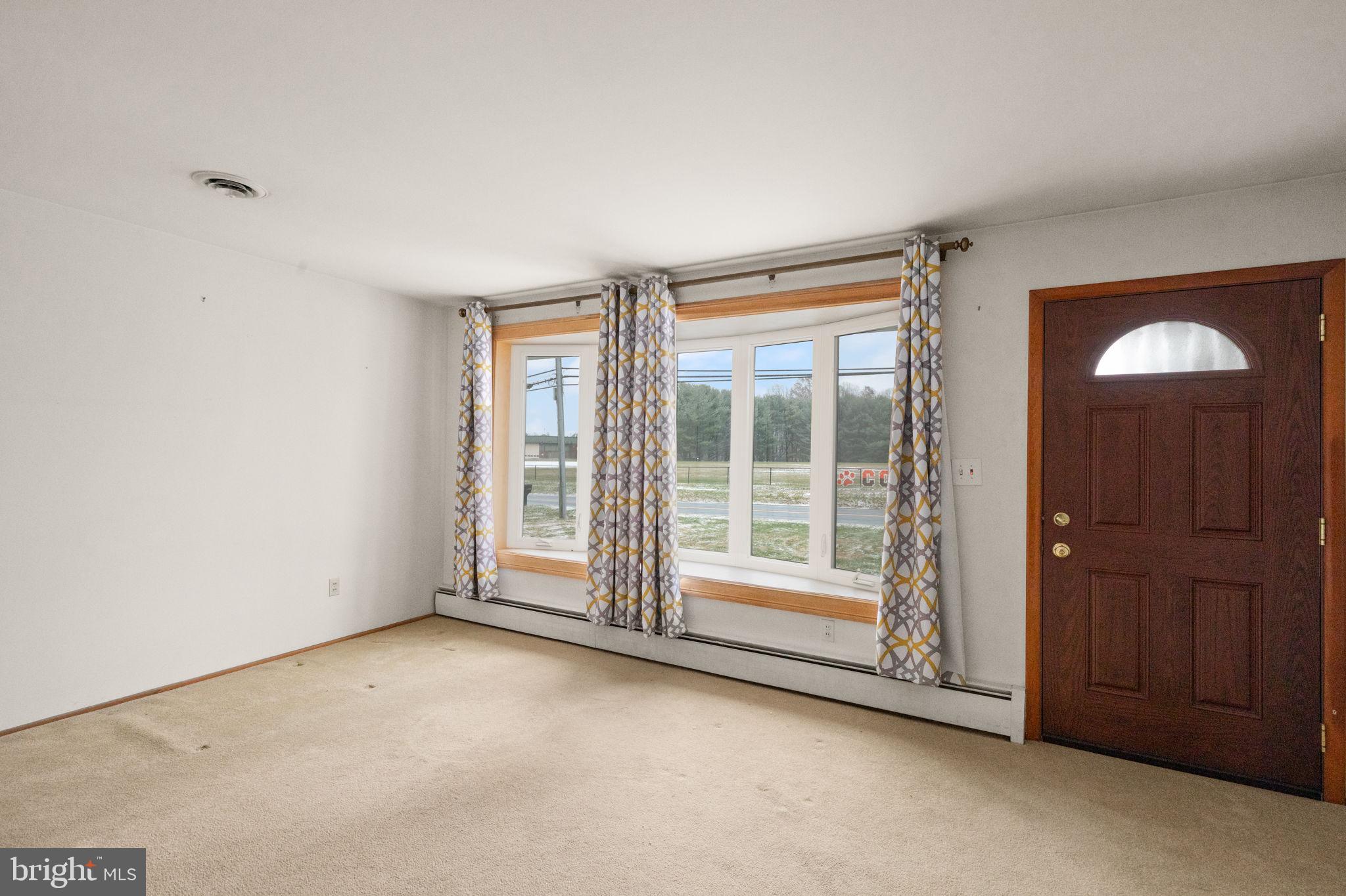 2208 CARRS MILL ROAD