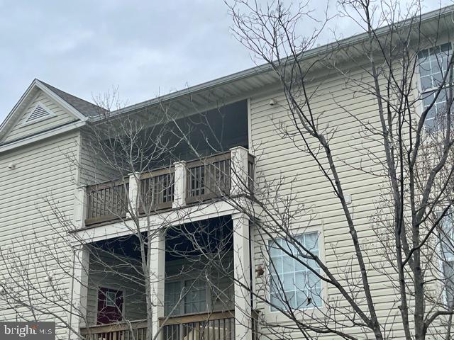 WINDY HILL - Residential Lease