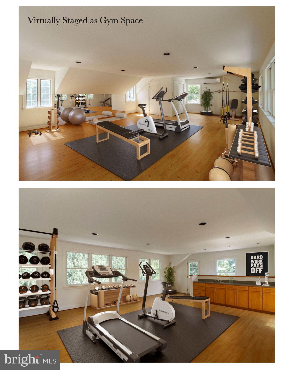 HEARTSEASE - Residential