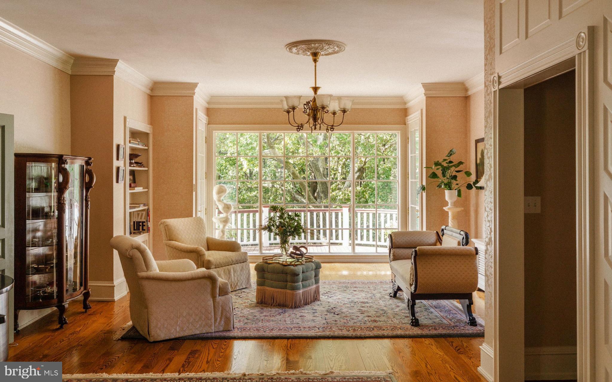 HEARTSEASE - Residential