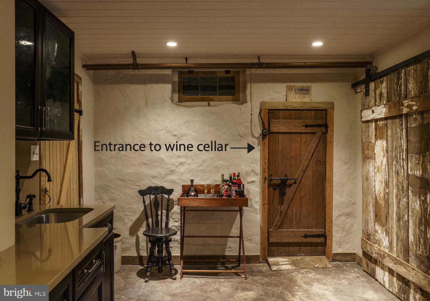 HEARTSEASE - Residential