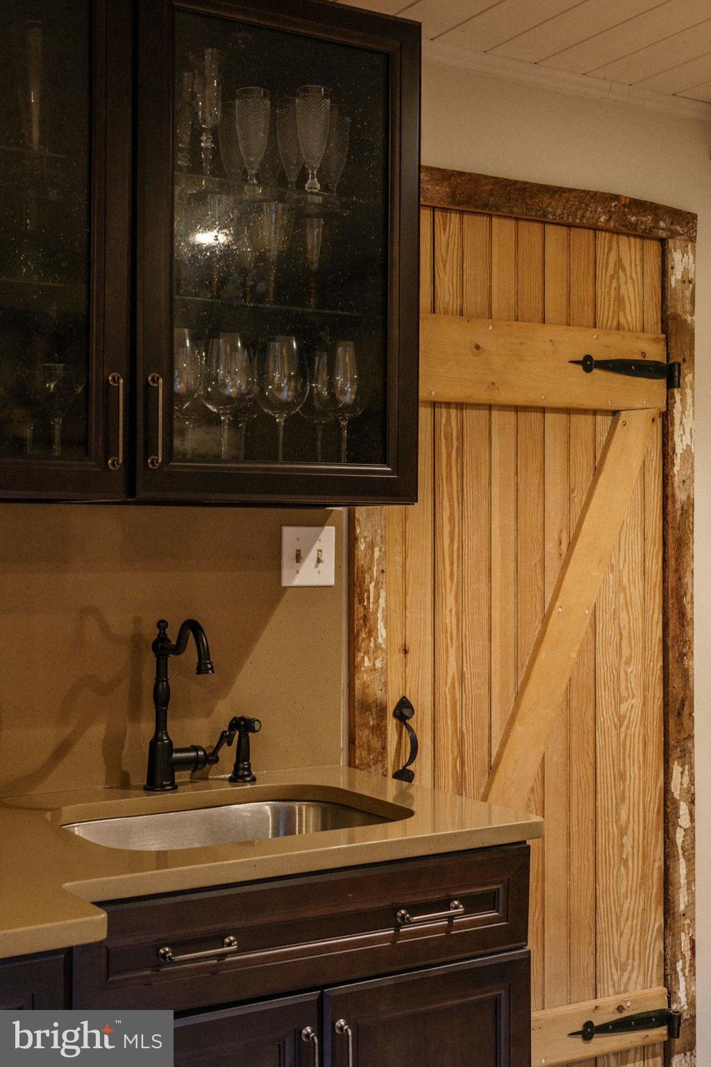 HEARTSEASE - Residential