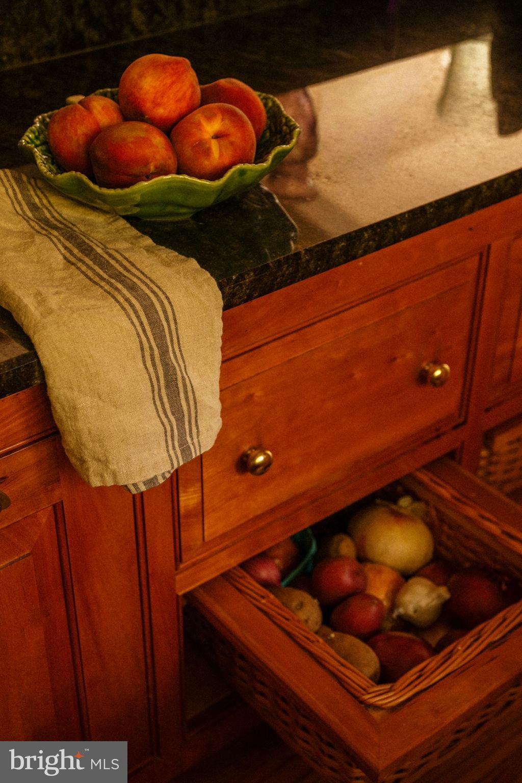 HEARTSEASE - Residential