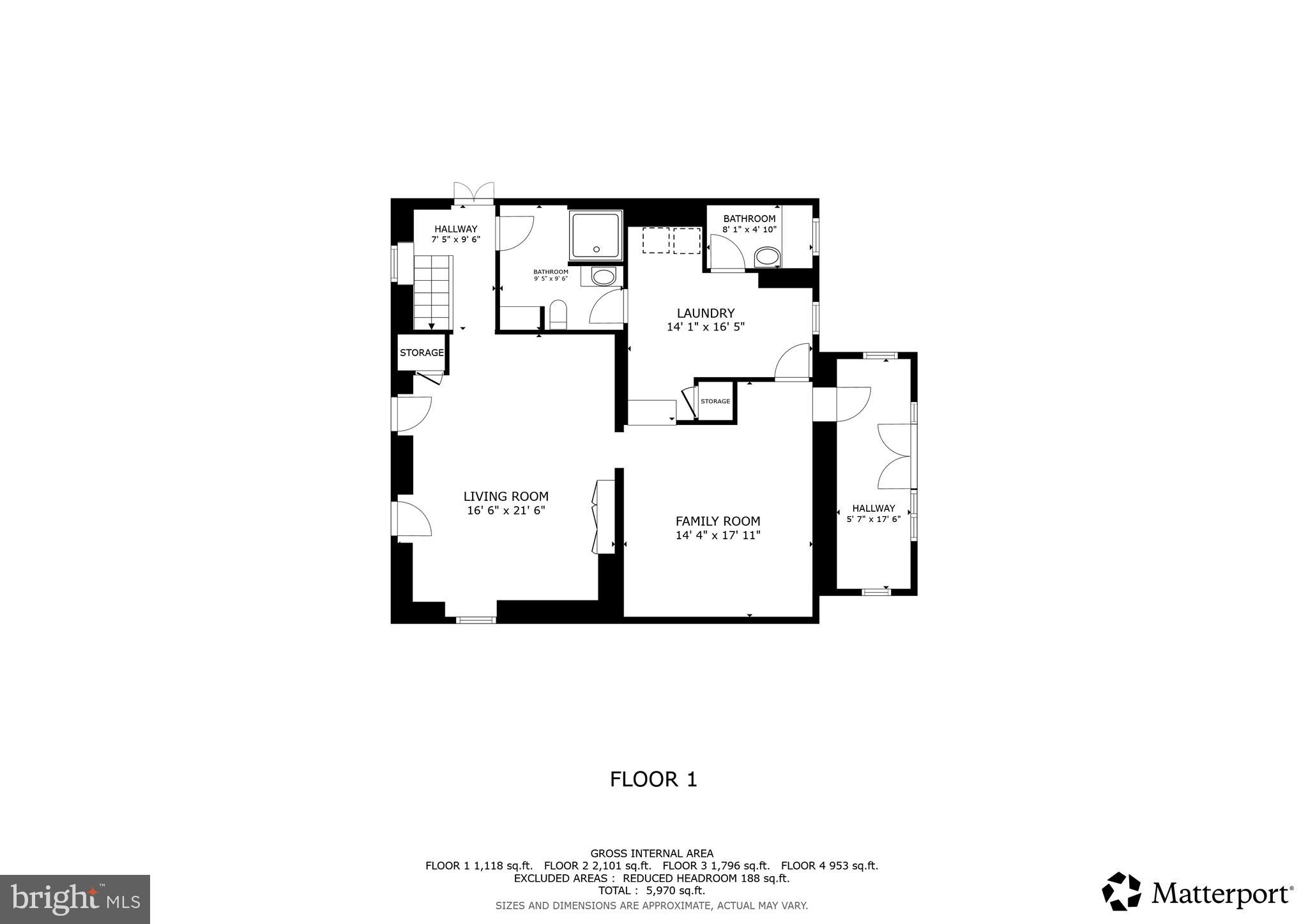 HEARTSEASE - Residential