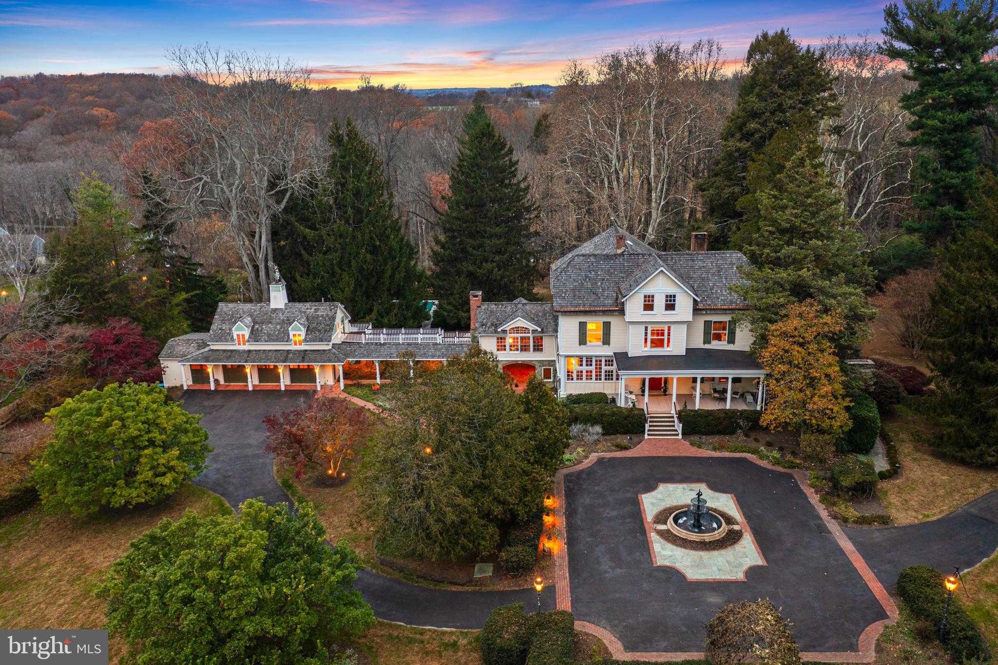 HEARTSEASE - Residential