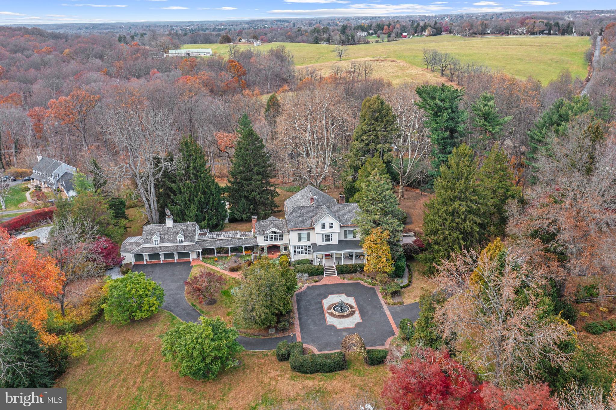 HEARTSEASE - Residential