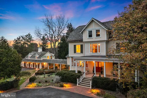 1069 Heartsease Drive, West Chester, PA 19382 - MLS#: PACT2110930