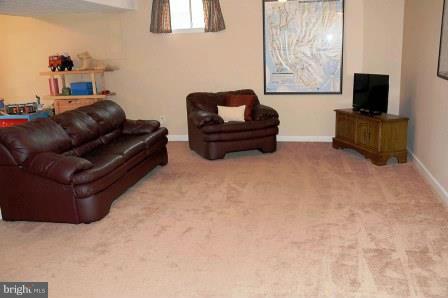 OLD BRIDGE ESTATES - Residential