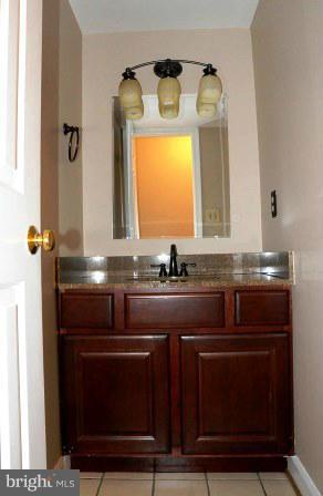 OLD BRIDGE ESTATES - Residential