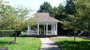 OLD BRIDGE ESTATES - Residential