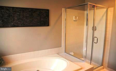 OLD BRIDGE ESTATES - Residential