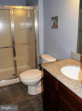 OLD BRIDGE ESTATES - Residential