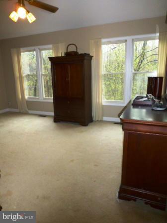 OLD BRIDGE ESTATES - Residential