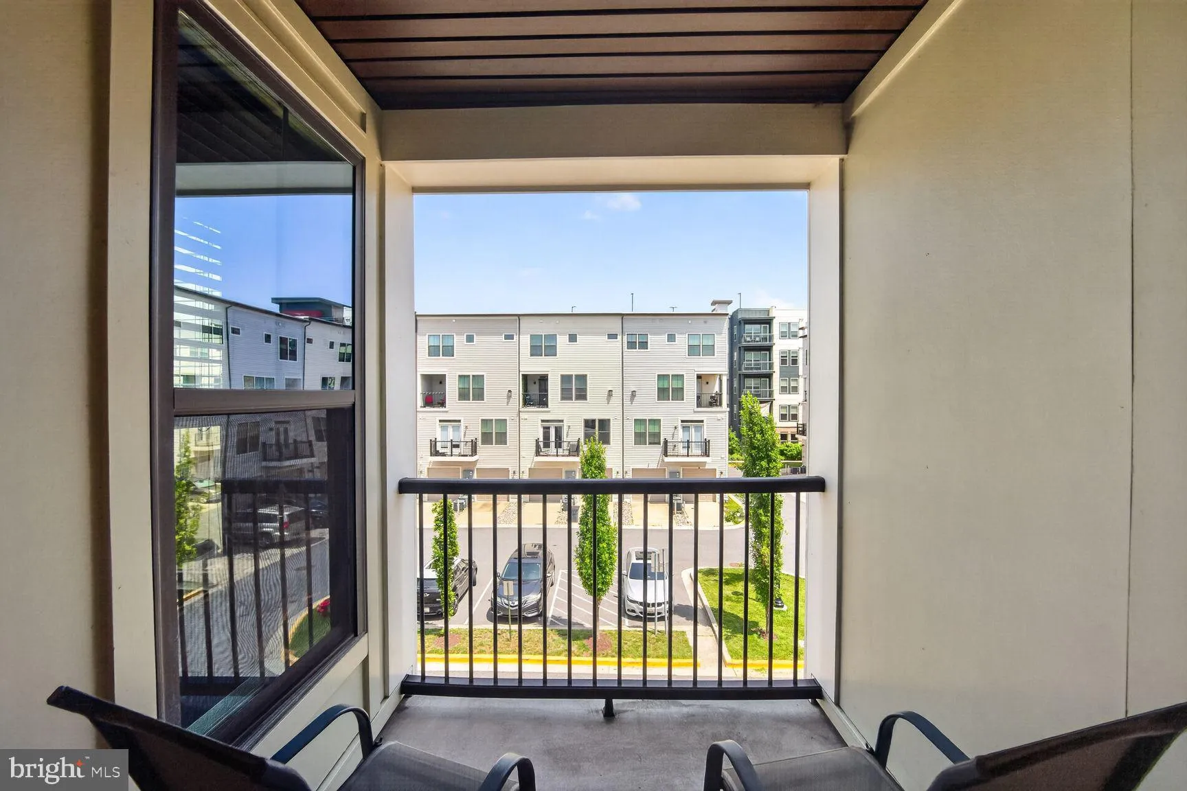 Additional image 49 of 3210 Tribune Court, Hyattsville, MD 20782