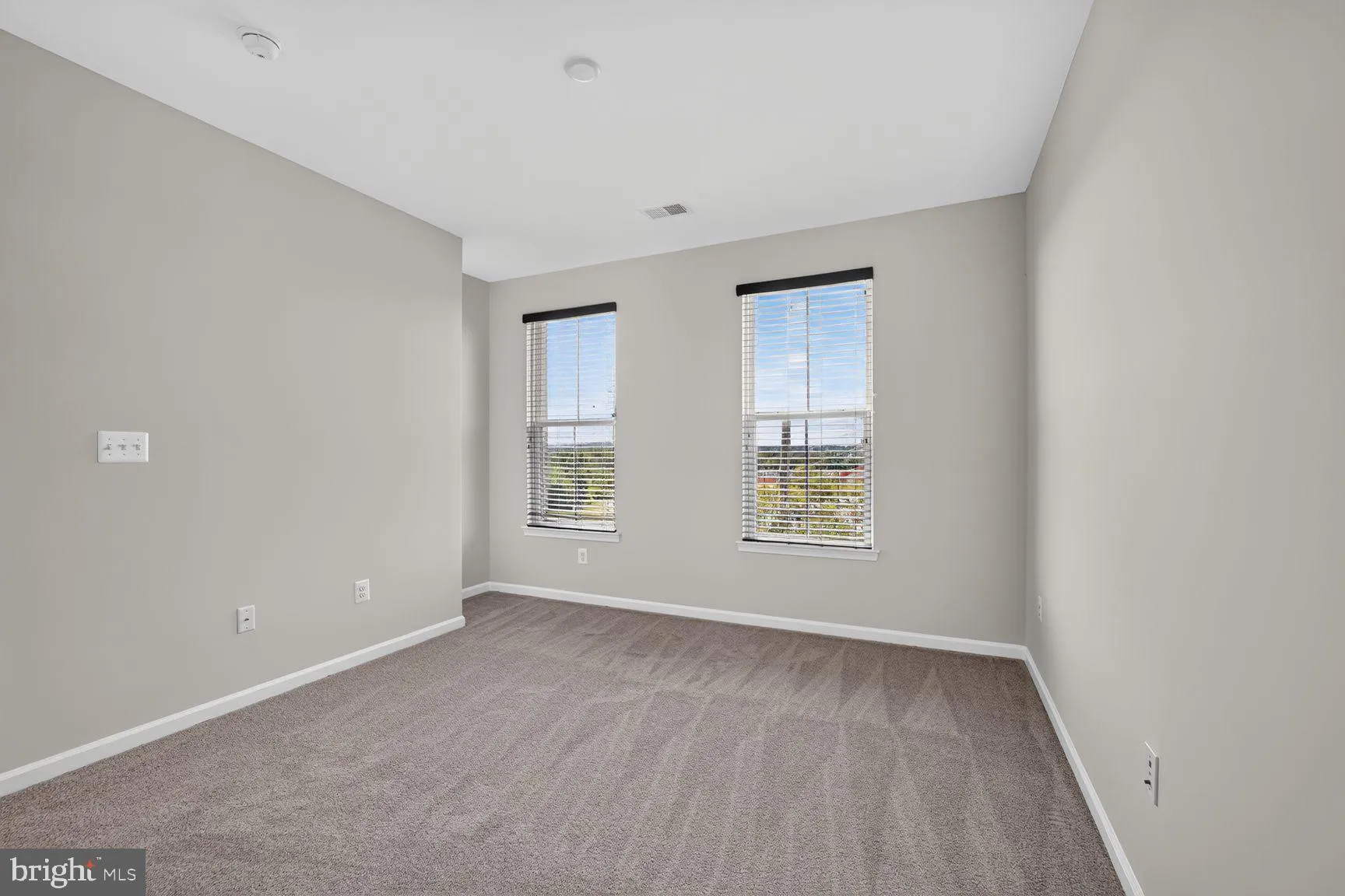 Additional image 64 of 3210 Tribune Court, Hyattsville, MD 20782