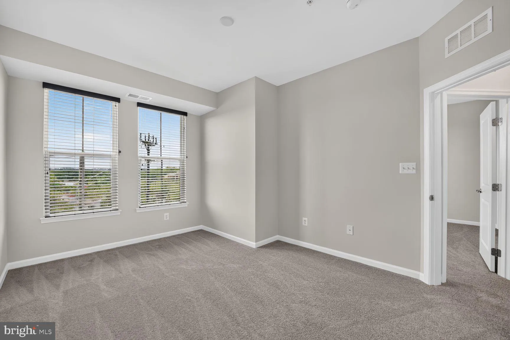 Additional image 61 of 3210 Tribune Court, Hyattsville, MD 20782