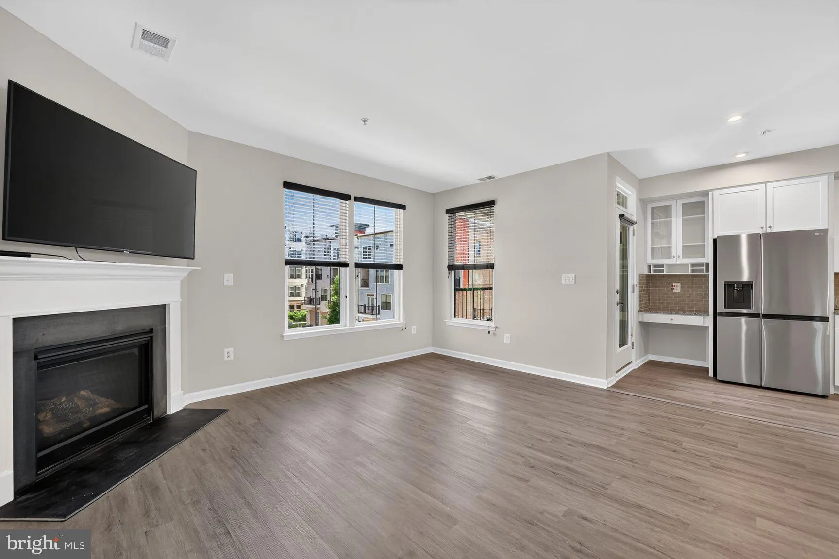 Additional image 41 of 3210 Tribune Court, Hyattsville, MD 20782