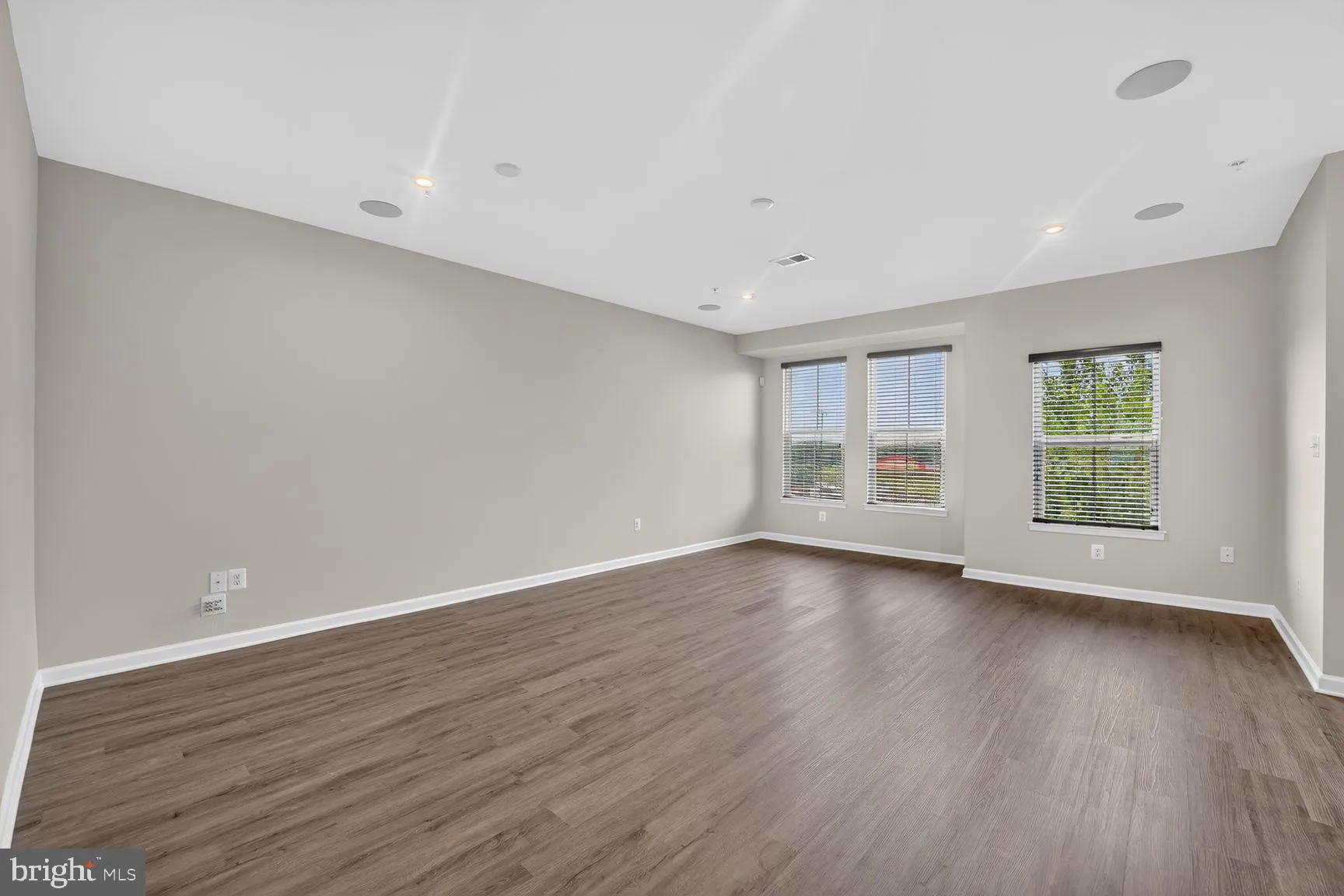Additional image 52 of 3210 Tribune Court, Hyattsville, MD 20782