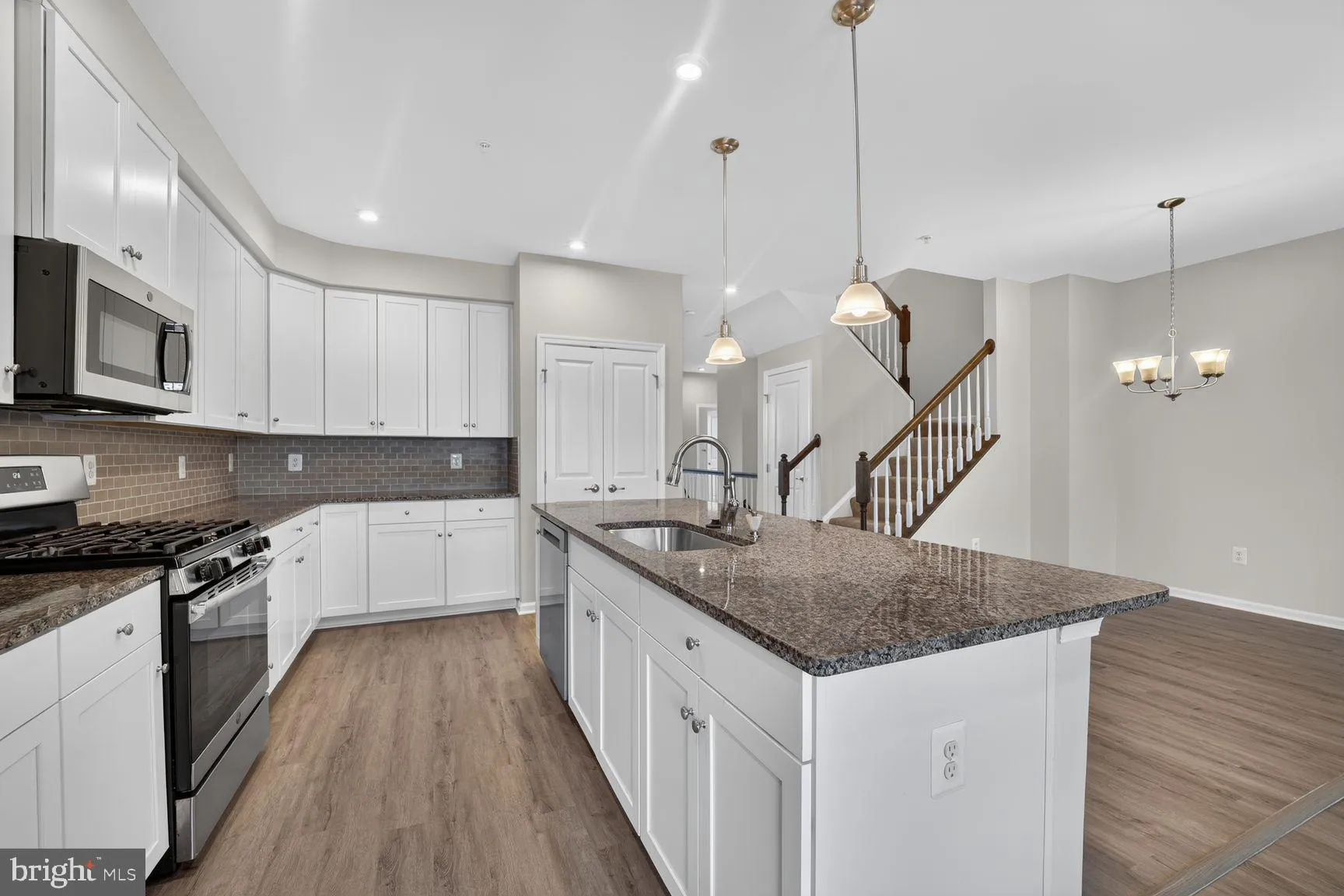 Additional image 45 of 3210 Tribune Court, Hyattsville, MD 20782