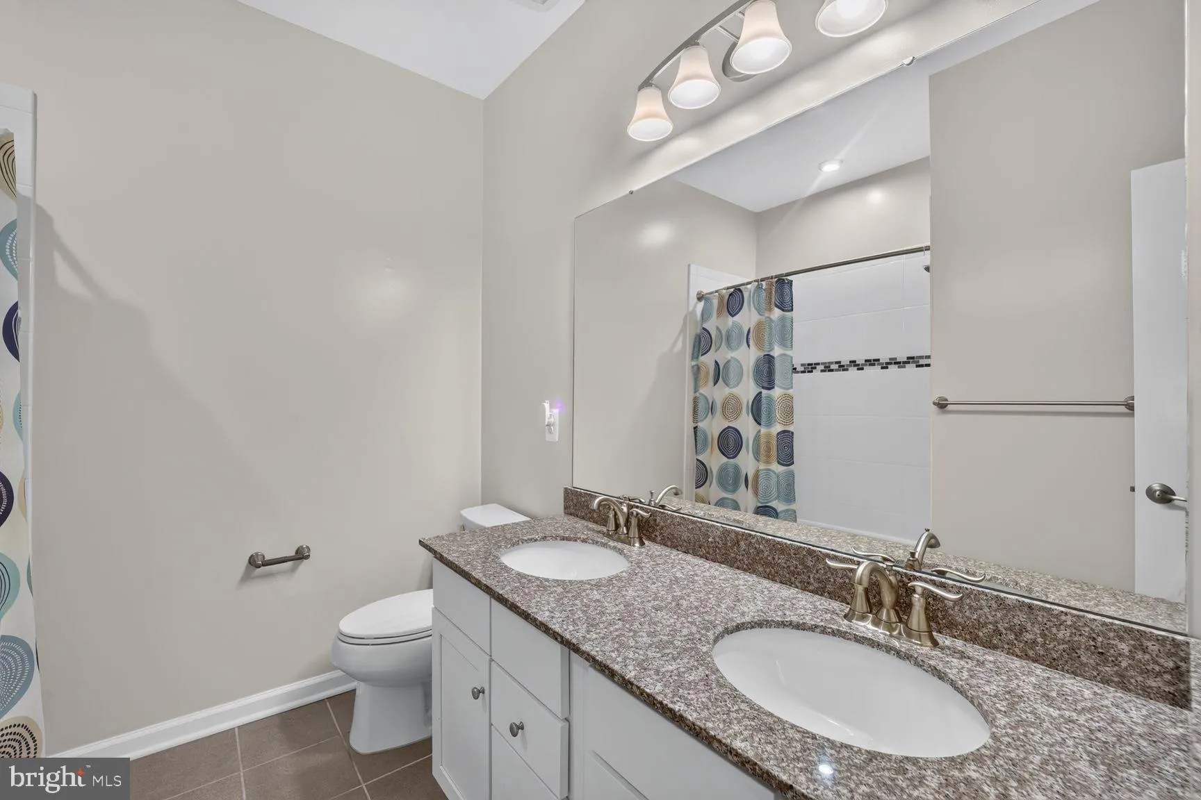 Additional image 63 of 3210 Tribune Court, Hyattsville, MD 20782