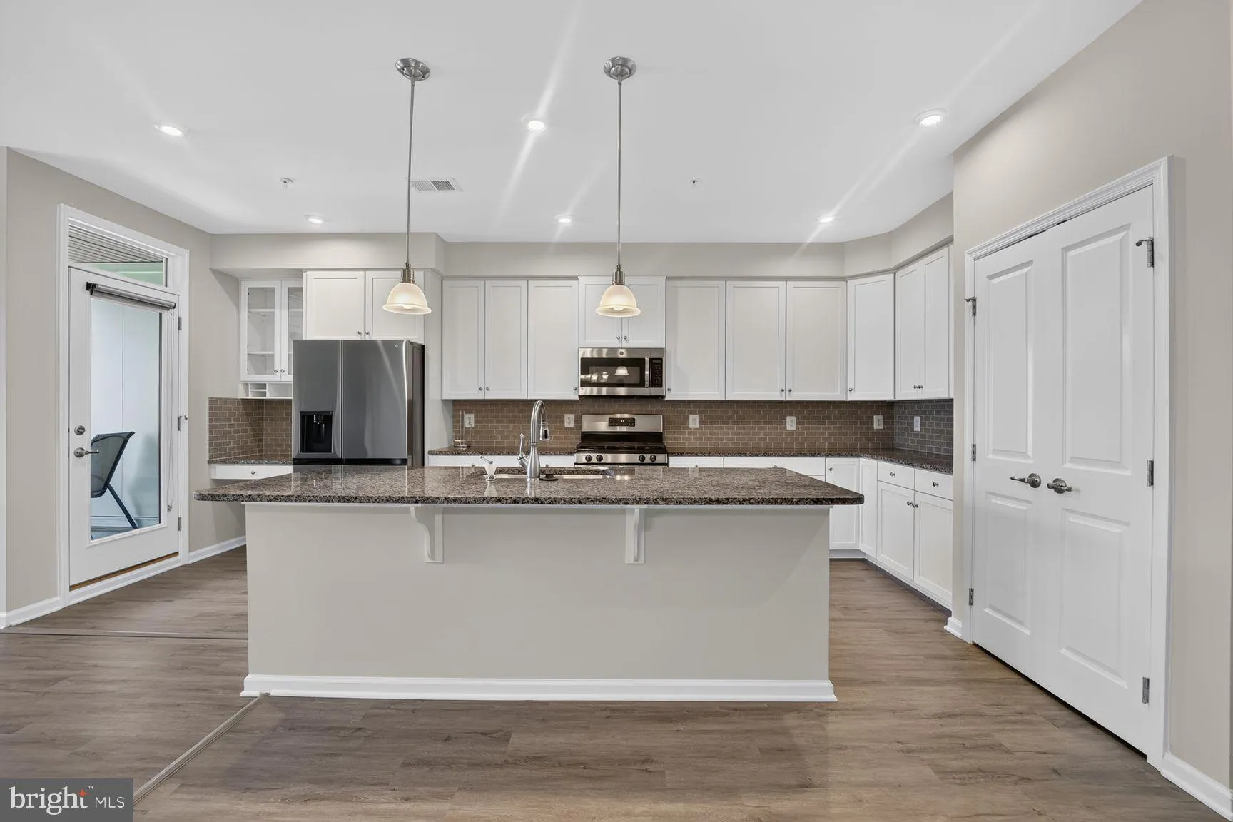 Additional image 47 of 3210 Tribune Court, Hyattsville, MD 20782