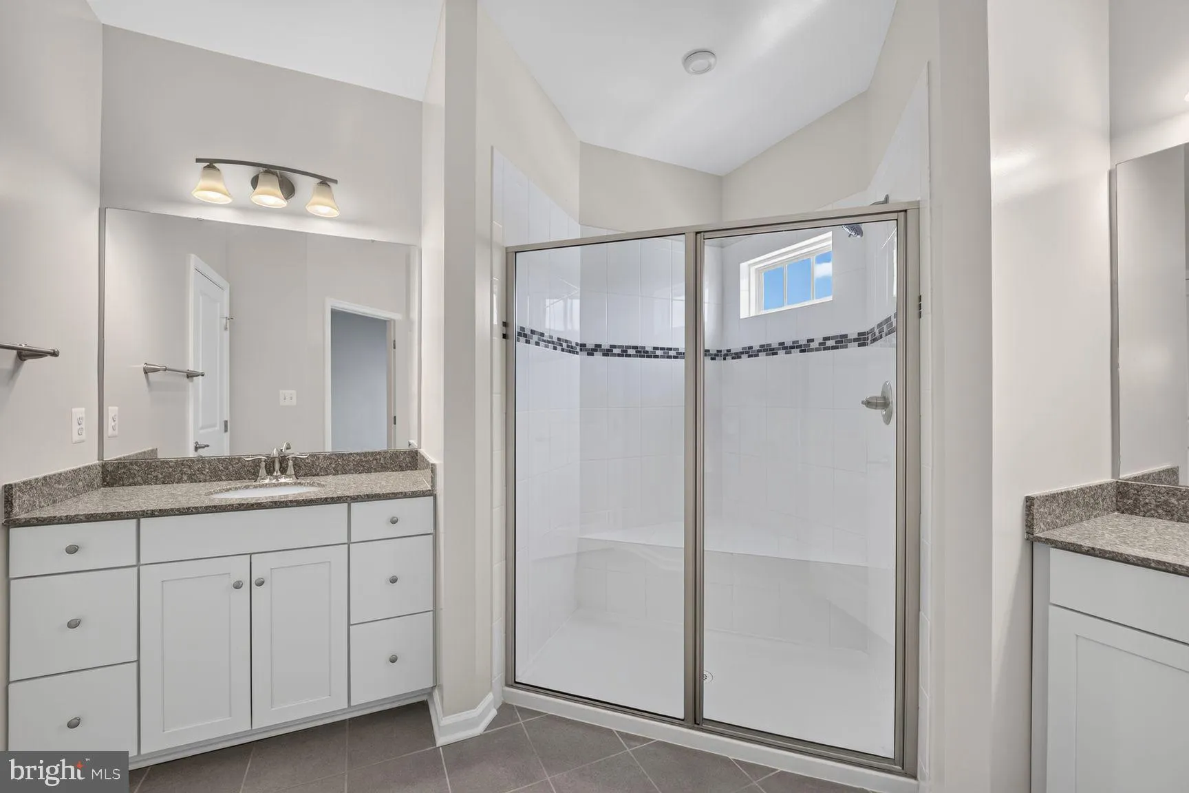 Additional image 57 of 3210 Tribune Court, Hyattsville, MD 20782