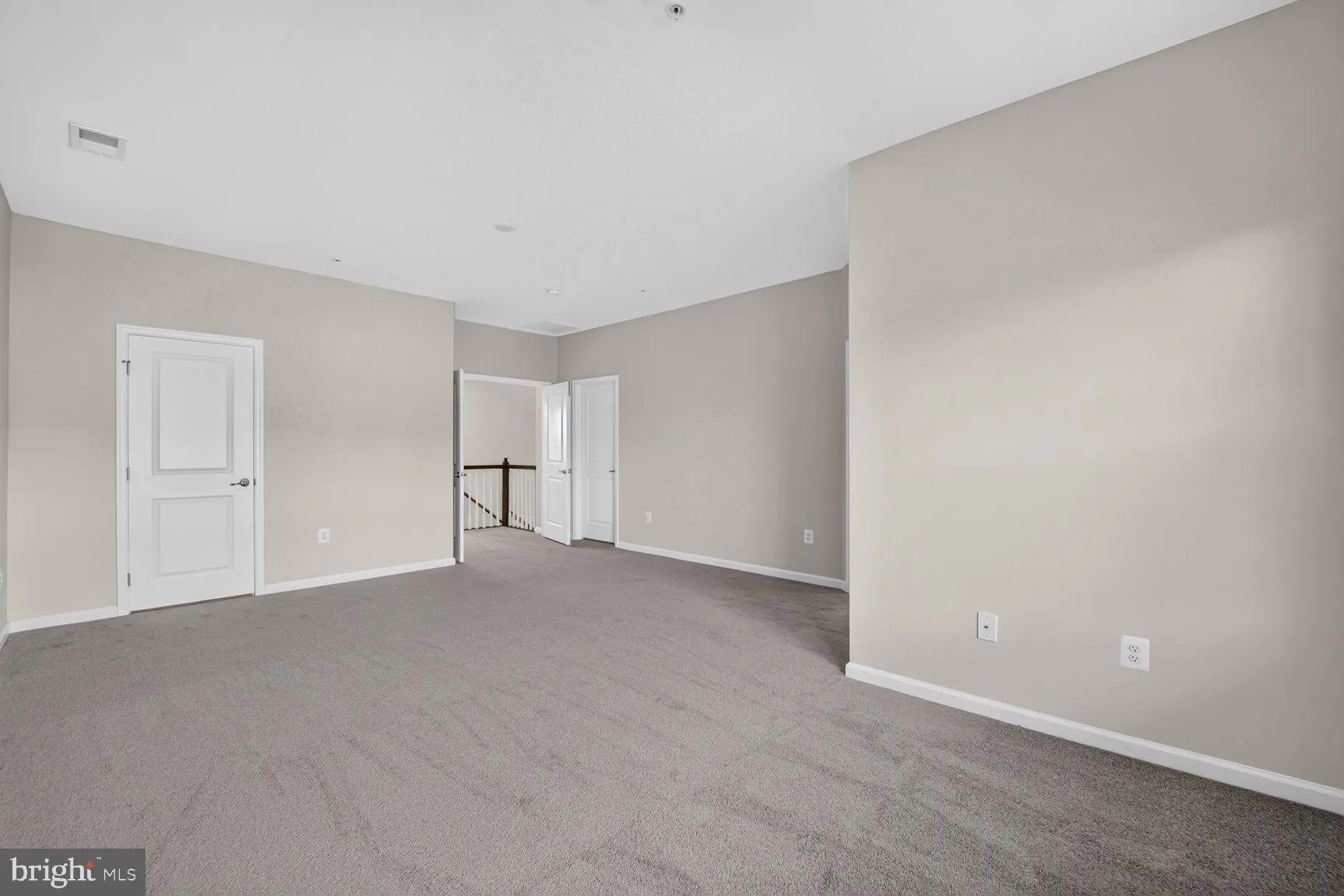 Additional image 56 of 3210 Tribune Court, Hyattsville, MD 20782