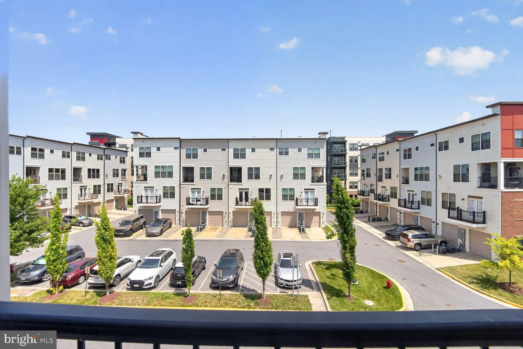 Additional image 50 of 3210 Tribune Court, Hyattsville, MD 20782