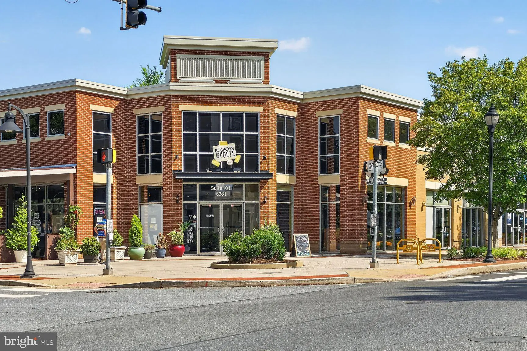 Additional image 78 of 3210 Tribune Court, Hyattsville, MD 20782