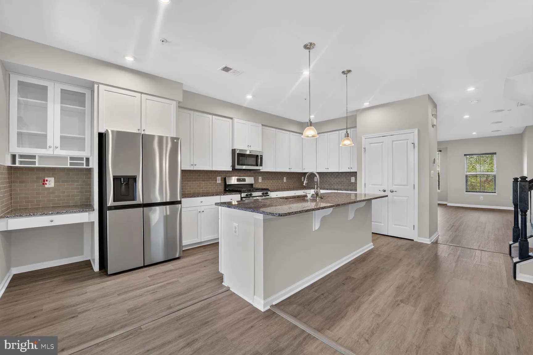 Additional image 43 of 3210 Tribune Court, Hyattsville, MD 20782