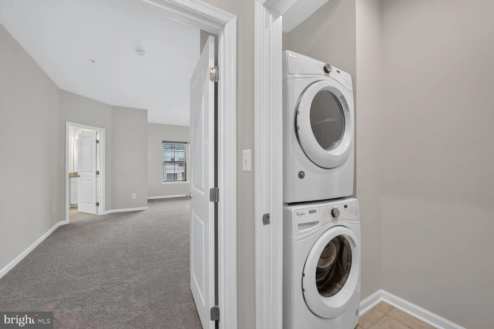 Additional image 60 of 3210 Tribune Court, Hyattsville, MD 20782