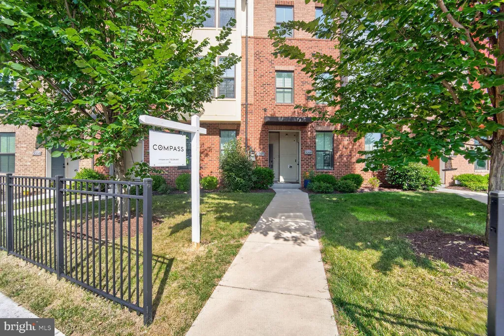 Additional image 27 of 3210 Tribune Court, Hyattsville, MD 20782