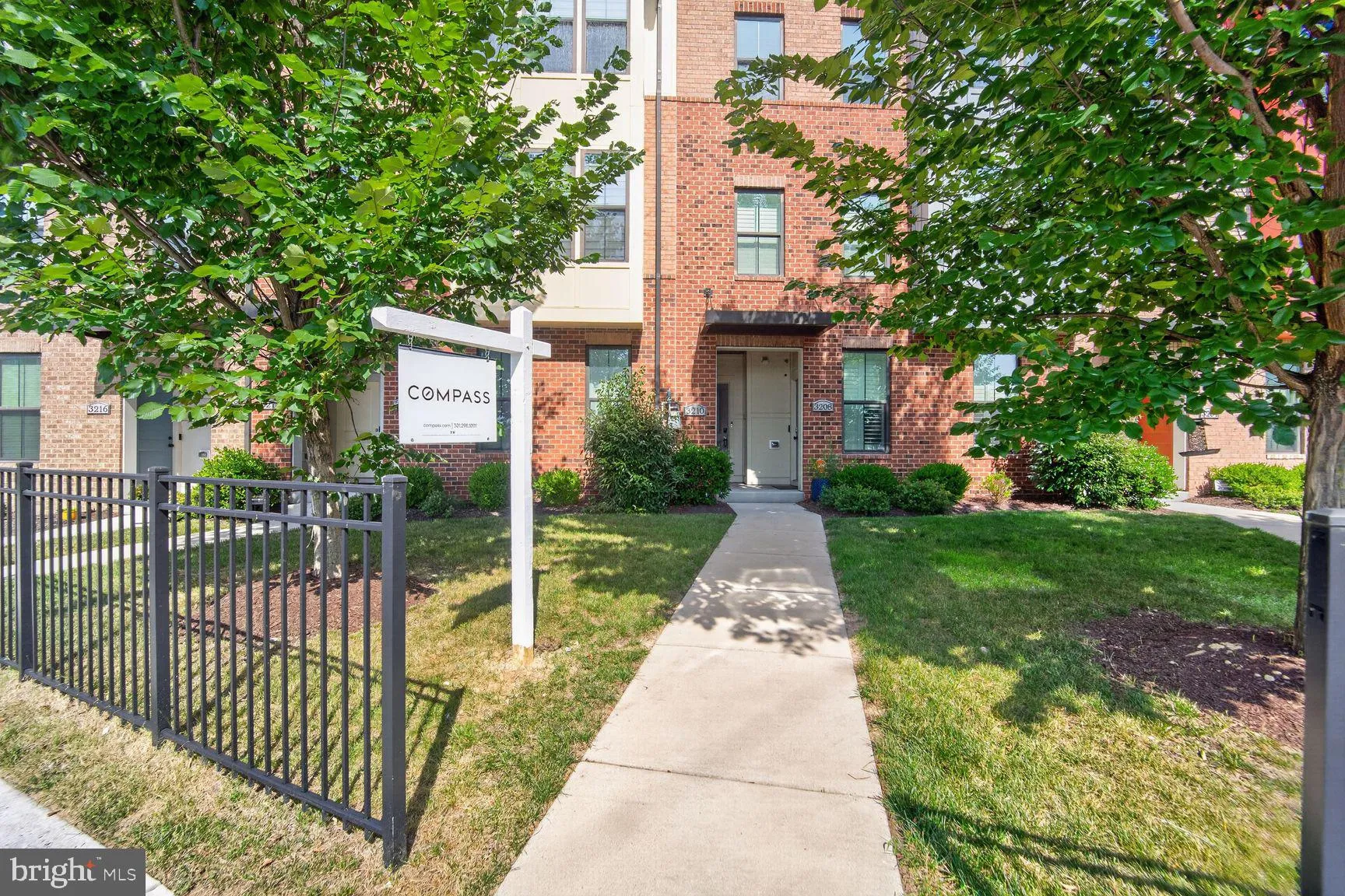 Additional image 66 of 3210 Tribune Court, Hyattsville, MD 20782
