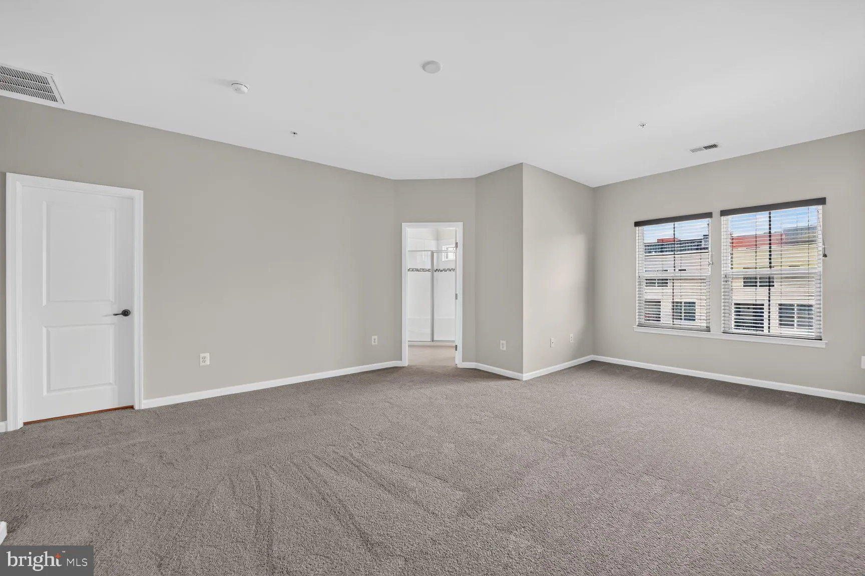 Additional image 55 of 3210 Tribune Court, Hyattsville, MD 20782
