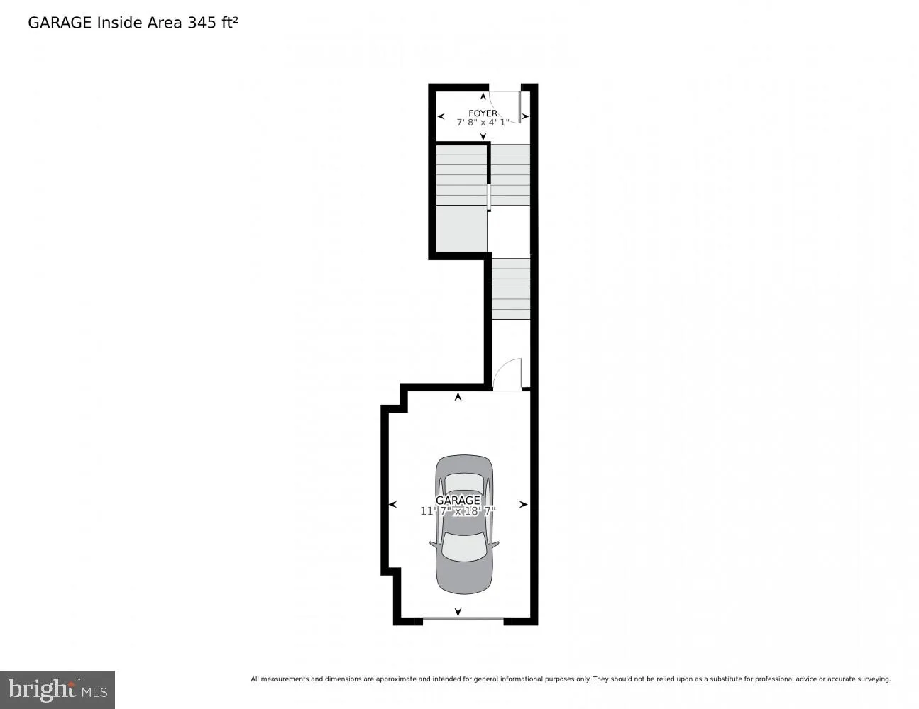 Additional image 70 of 3210 Tribune Court, Hyattsville, MD 20782
