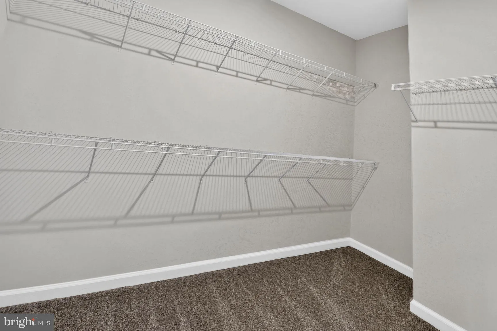 Additional image 59 of 3210 Tribune Court, Hyattsville, MD 20782