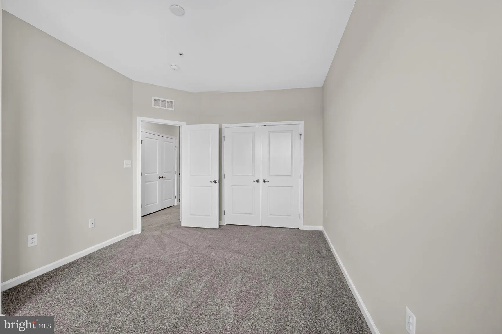 Additional image 62 of 3210 Tribune Court, Hyattsville, MD 20782