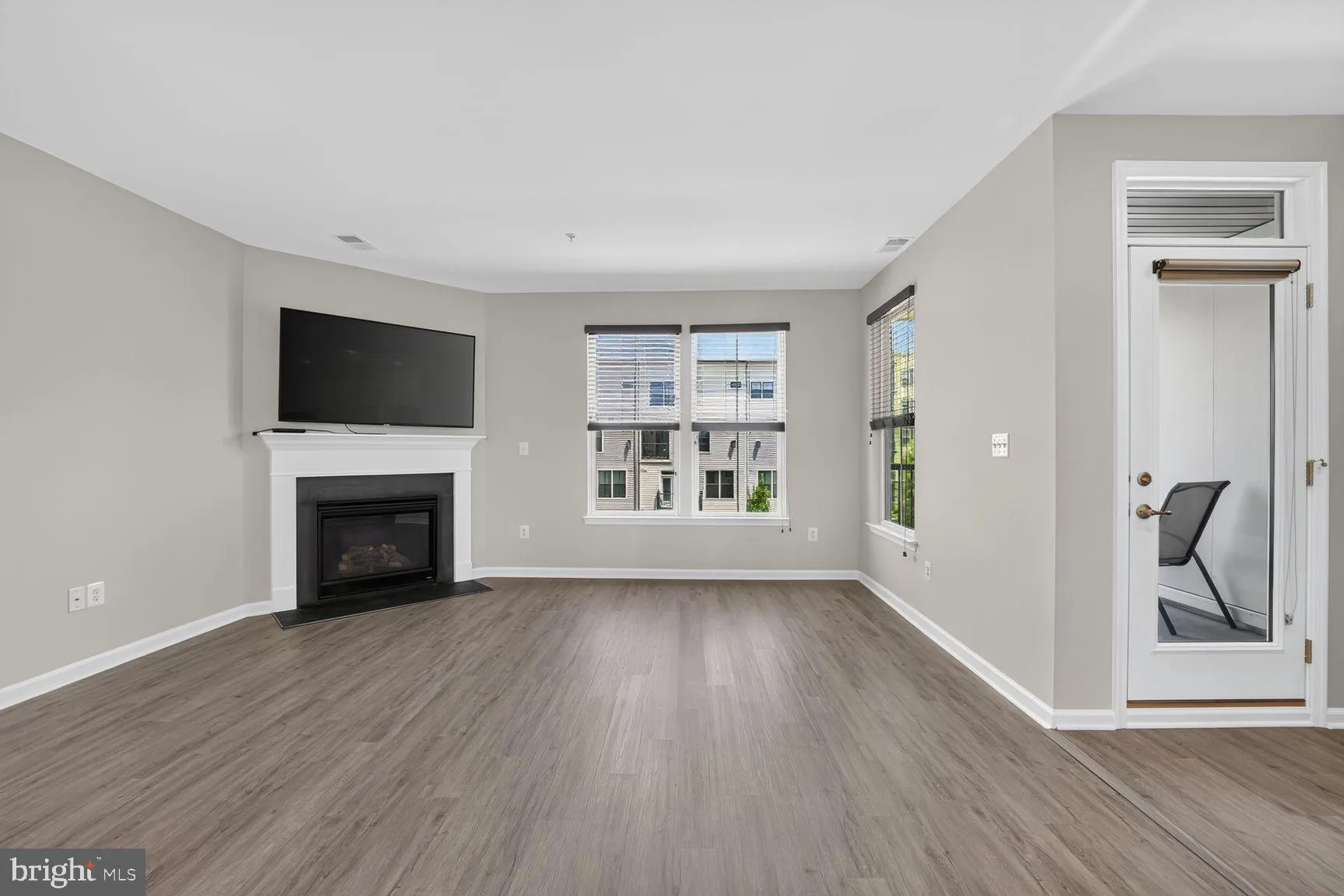 Additional image 42 of 3210 Tribune Court, Hyattsville, MD 20782