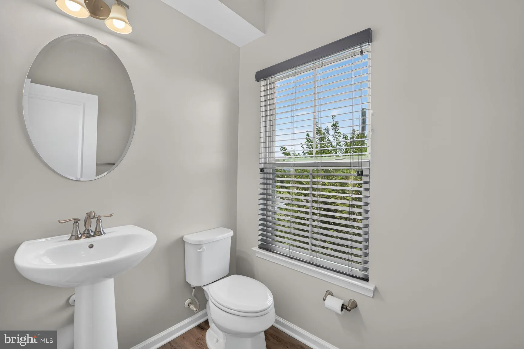 Additional image 54 of 3210 Tribune Court, Hyattsville, MD 20782