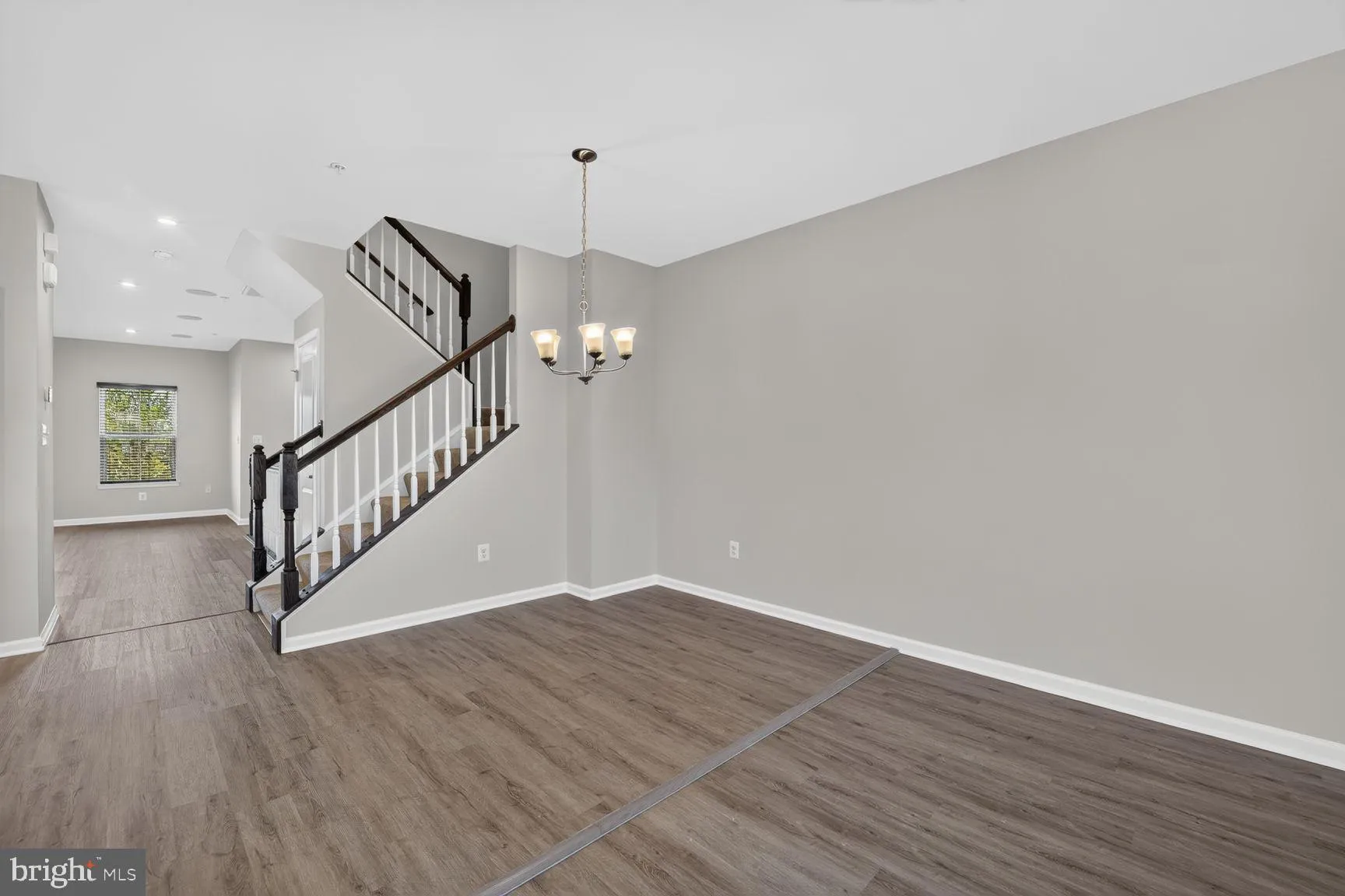 Additional image 51 of 3210 Tribune Court, Hyattsville, MD 20782