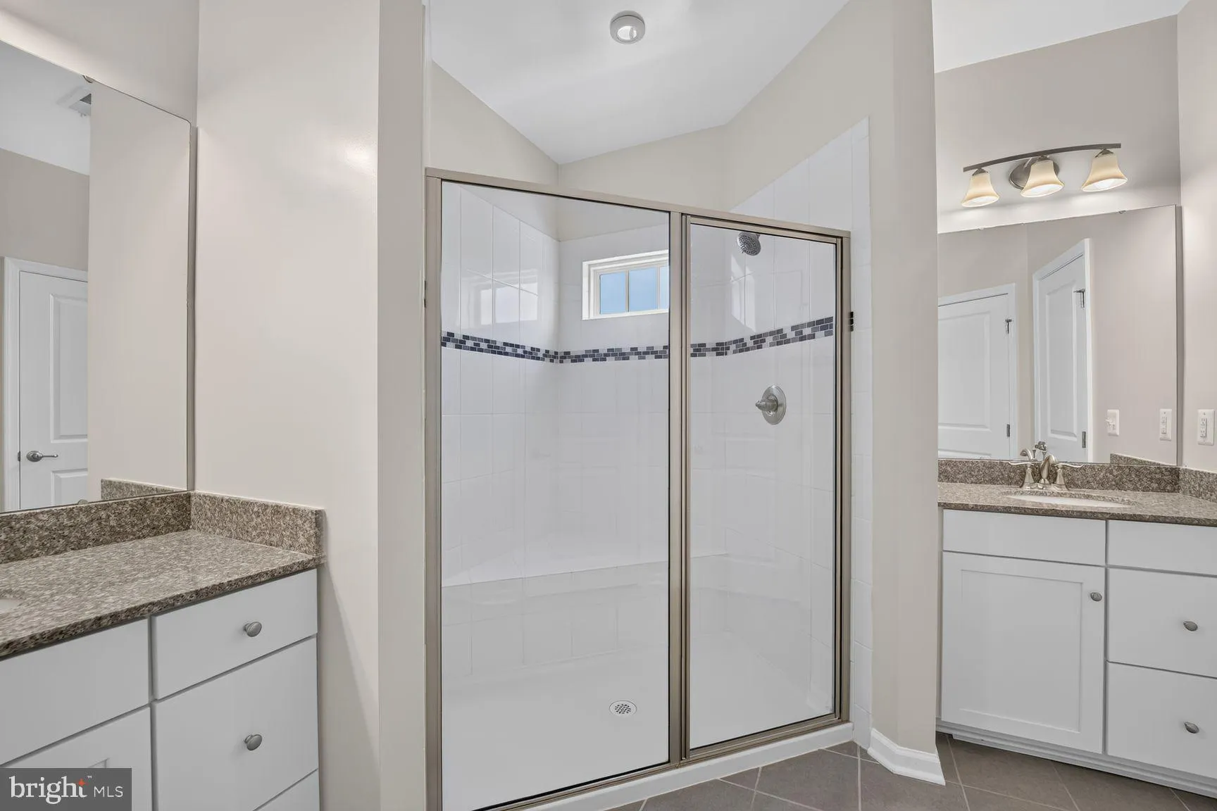 Additional image 58 of 3210 Tribune Court, Hyattsville, MD 20782