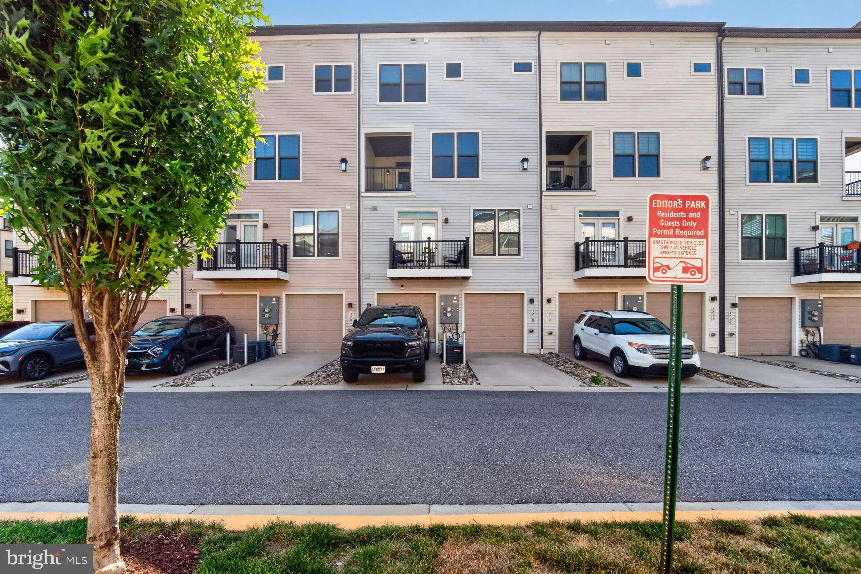 Additional image 67 of 3210 Tribune Court, Hyattsville, MD 20782