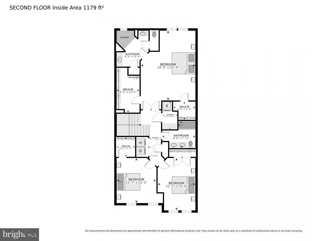 Additional image 69 of 3210 Tribune Court, Hyattsville, MD 20782