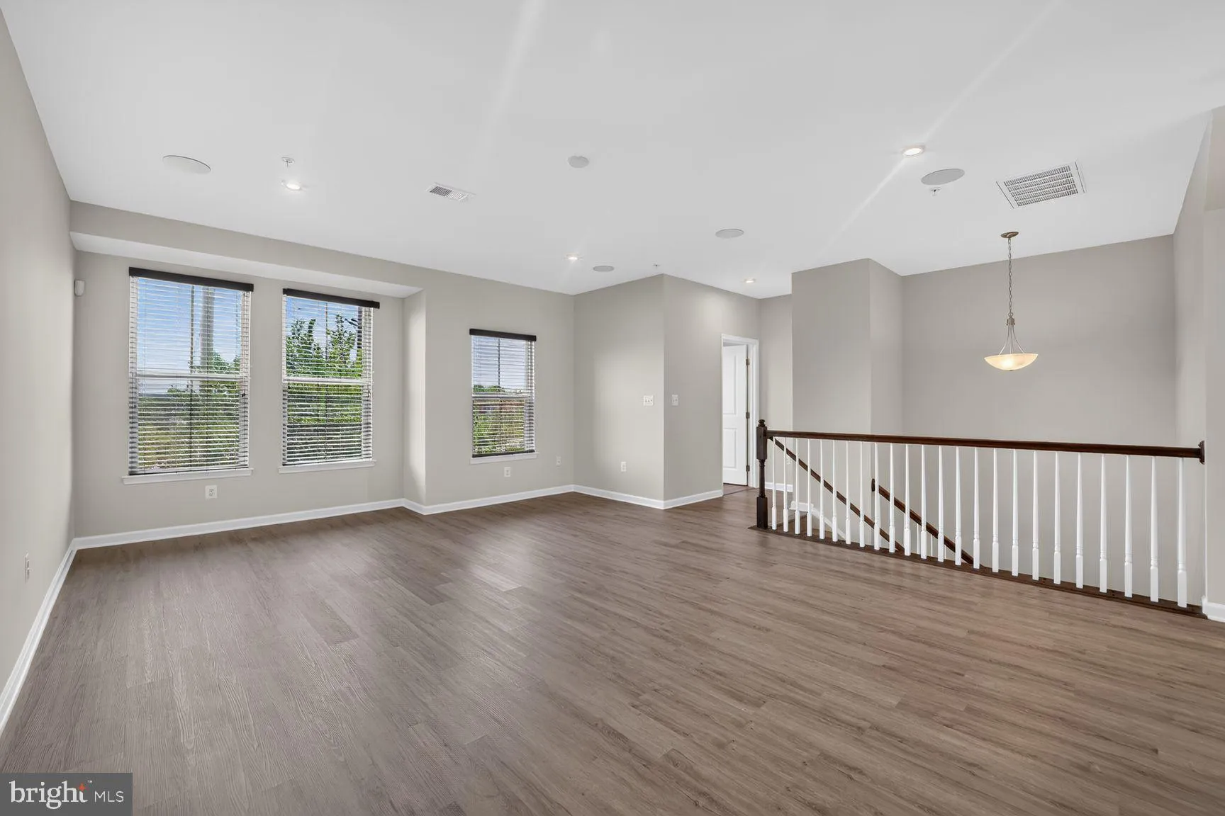 Additional image 53 of 3210 Tribune Court, Hyattsville, MD 20782